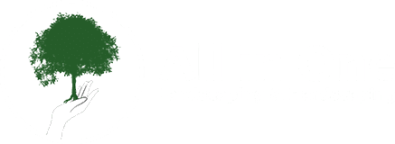 All In One Landscaping & Hardscaping